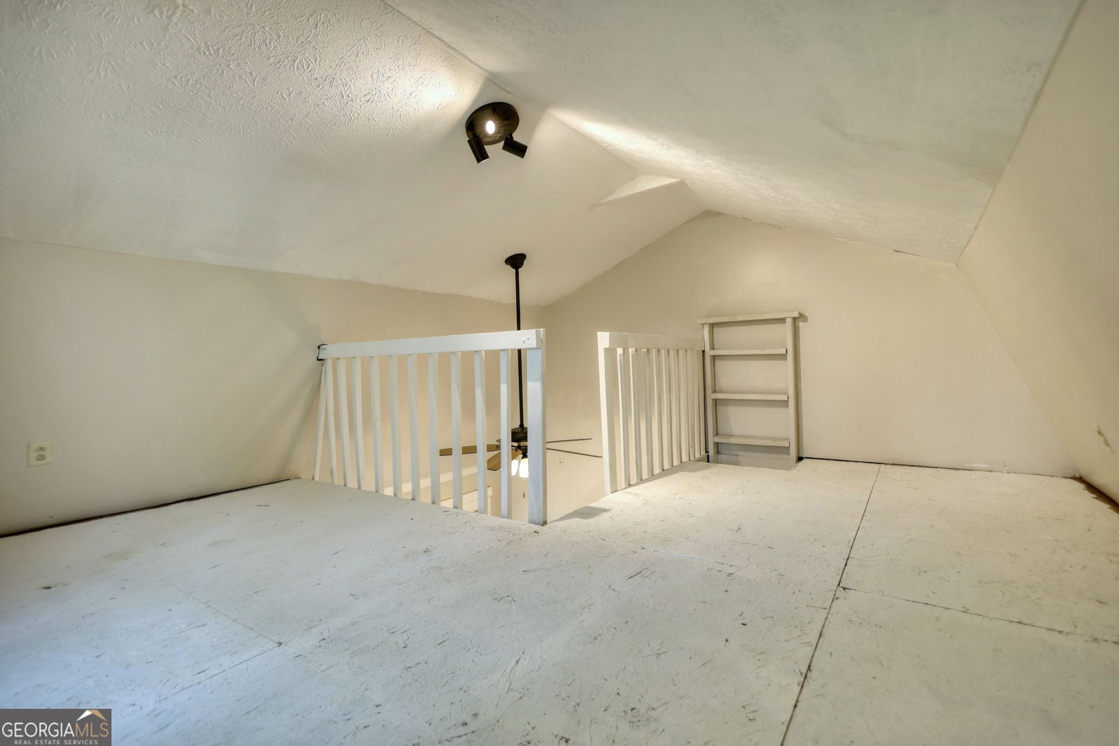 80 Lakeshore Dr Jackson - 22
