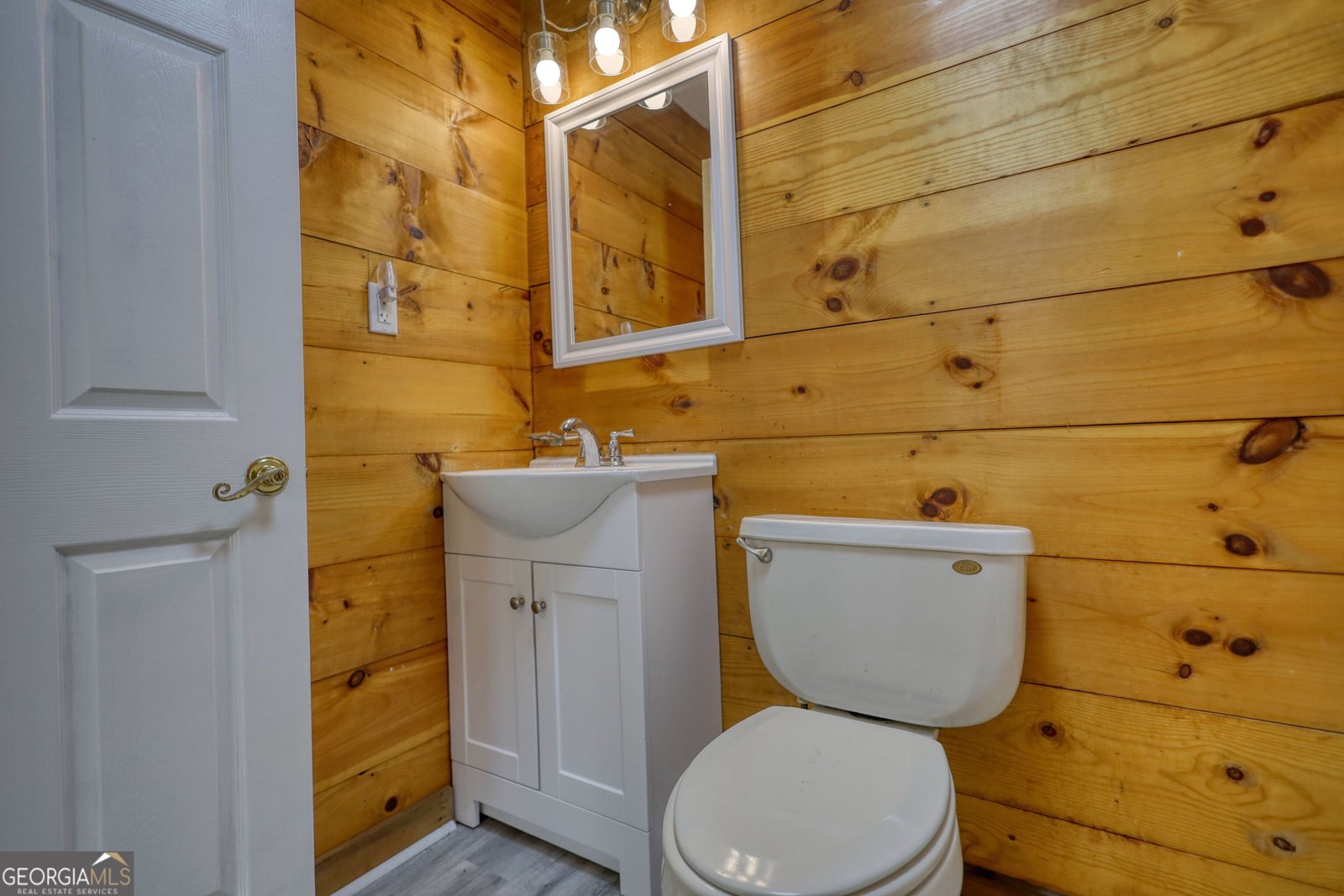 80 Lakeshore Dr Jackson - 23