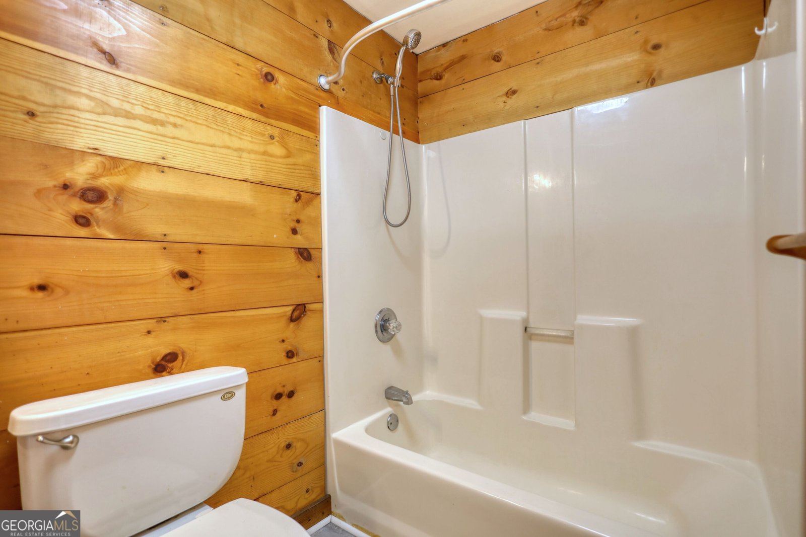 80 Lakeshore Dr Jackson - 24