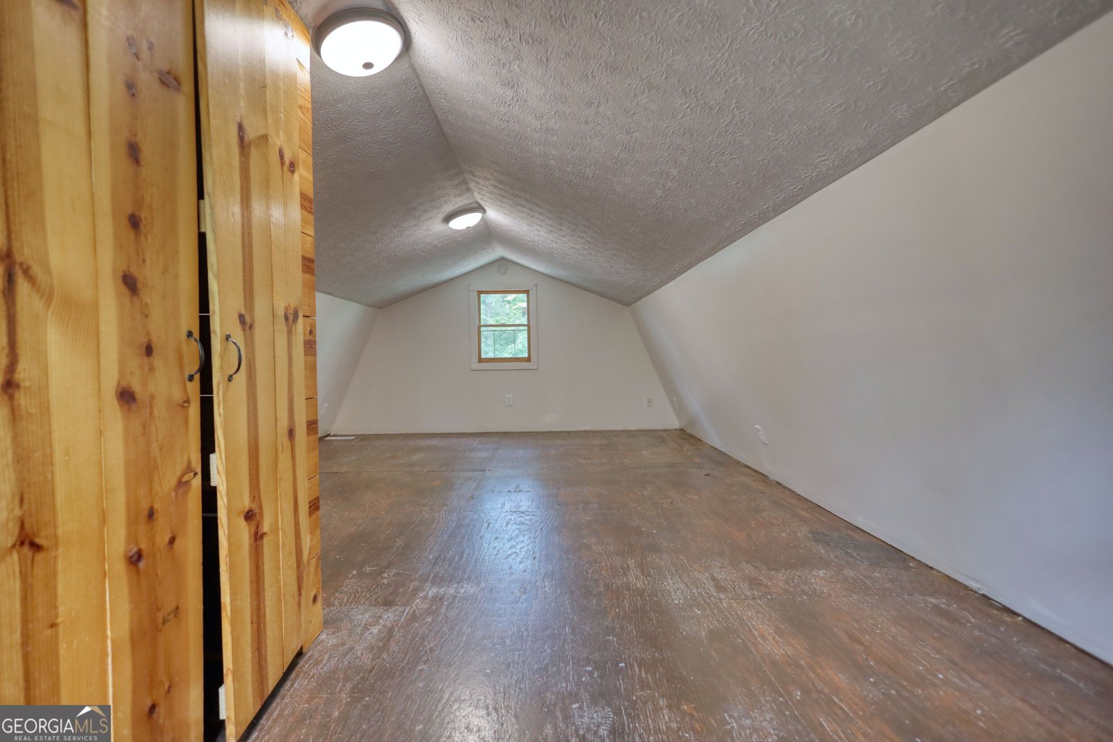 80 Lakeshore Dr Jackson - 25