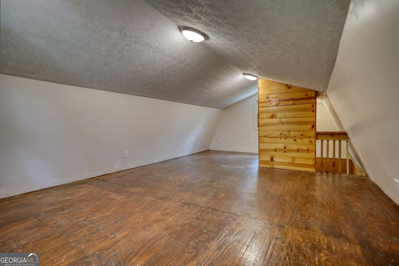 80 Lakeshore Dr Jackson - 28