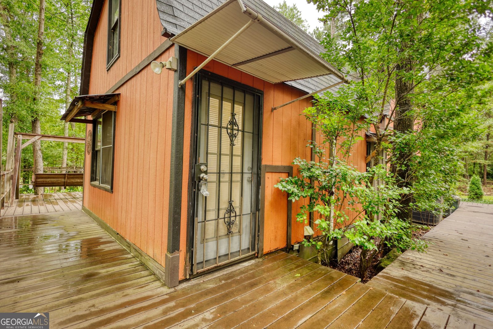 80 Lakeshore Dr Jackson - 29