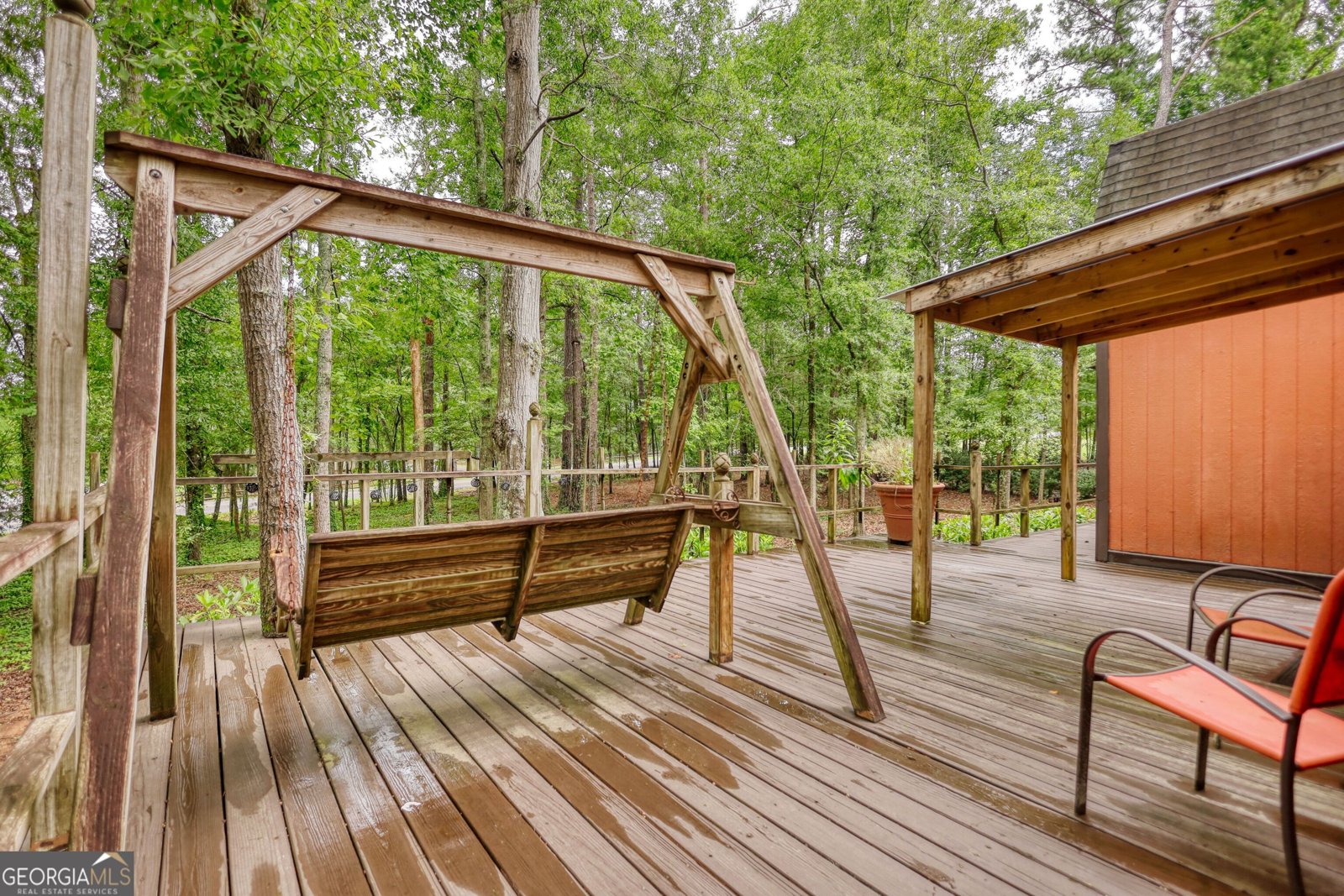 80 Lakeshore Dr Jackson - 30
