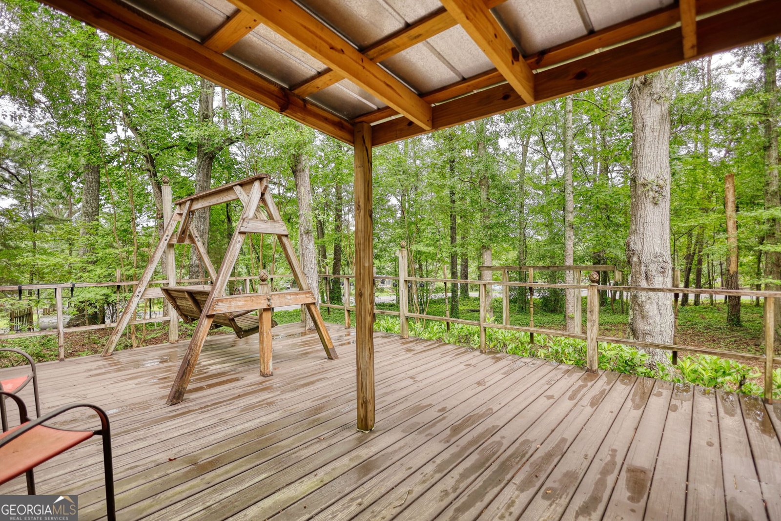 80 Lakeshore Dr Jackson - 31