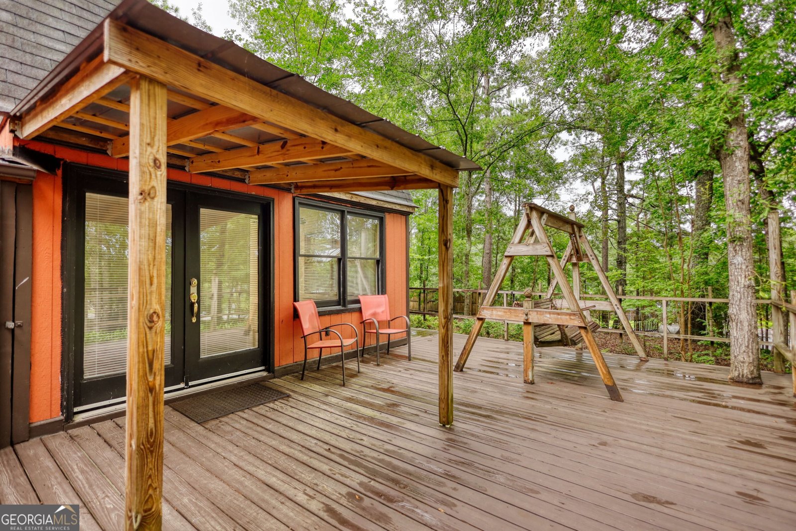 80 Lakeshore Dr Jackson - 32