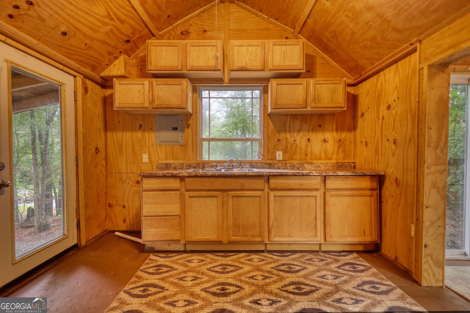 80 Lakeshore Dr Jackson - 34