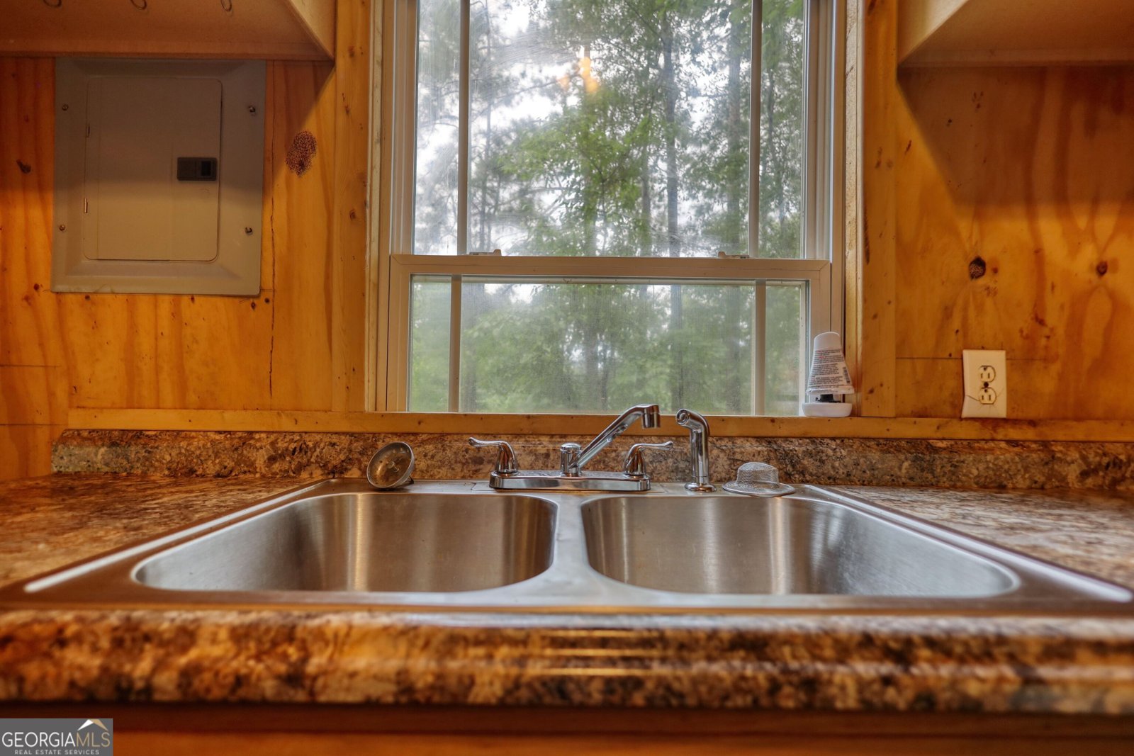 80 Lakeshore Dr Jackson - 35