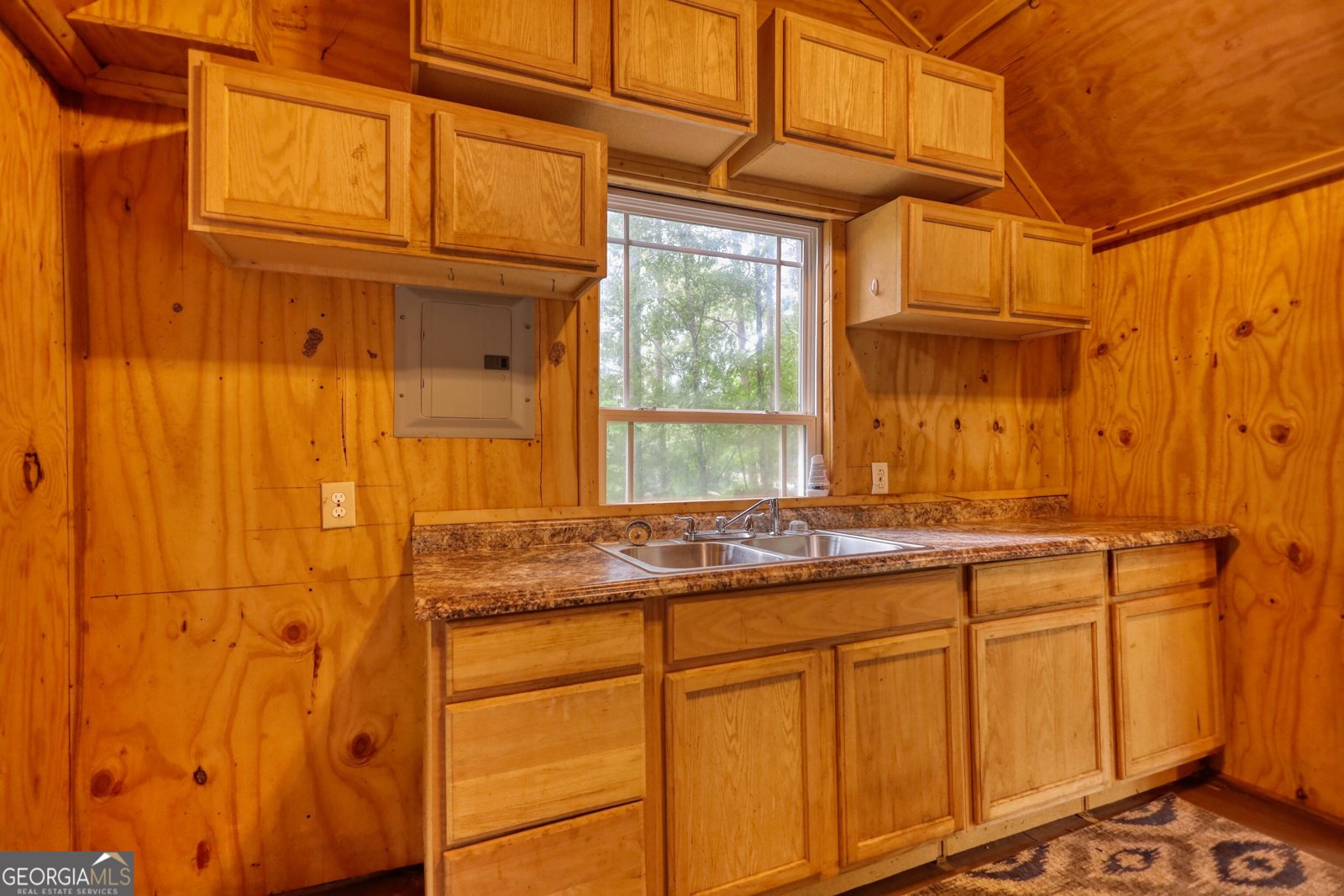 80 Lakeshore Dr Jackson - 36