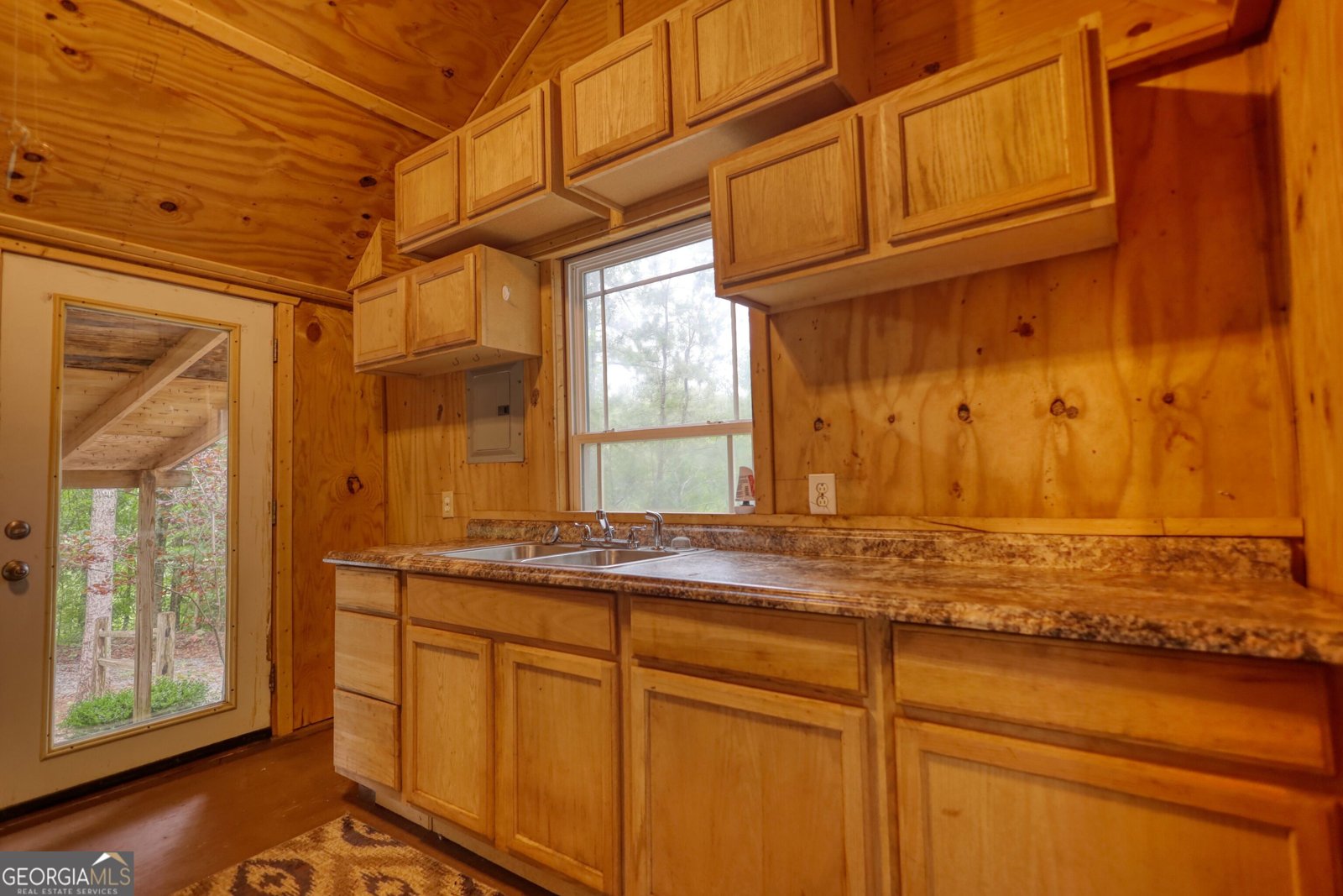 80 Lakeshore Dr Jackson - 37