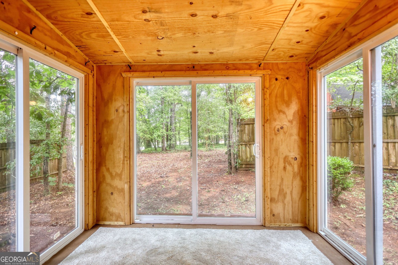 80 Lakeshore Dr Jackson - 38