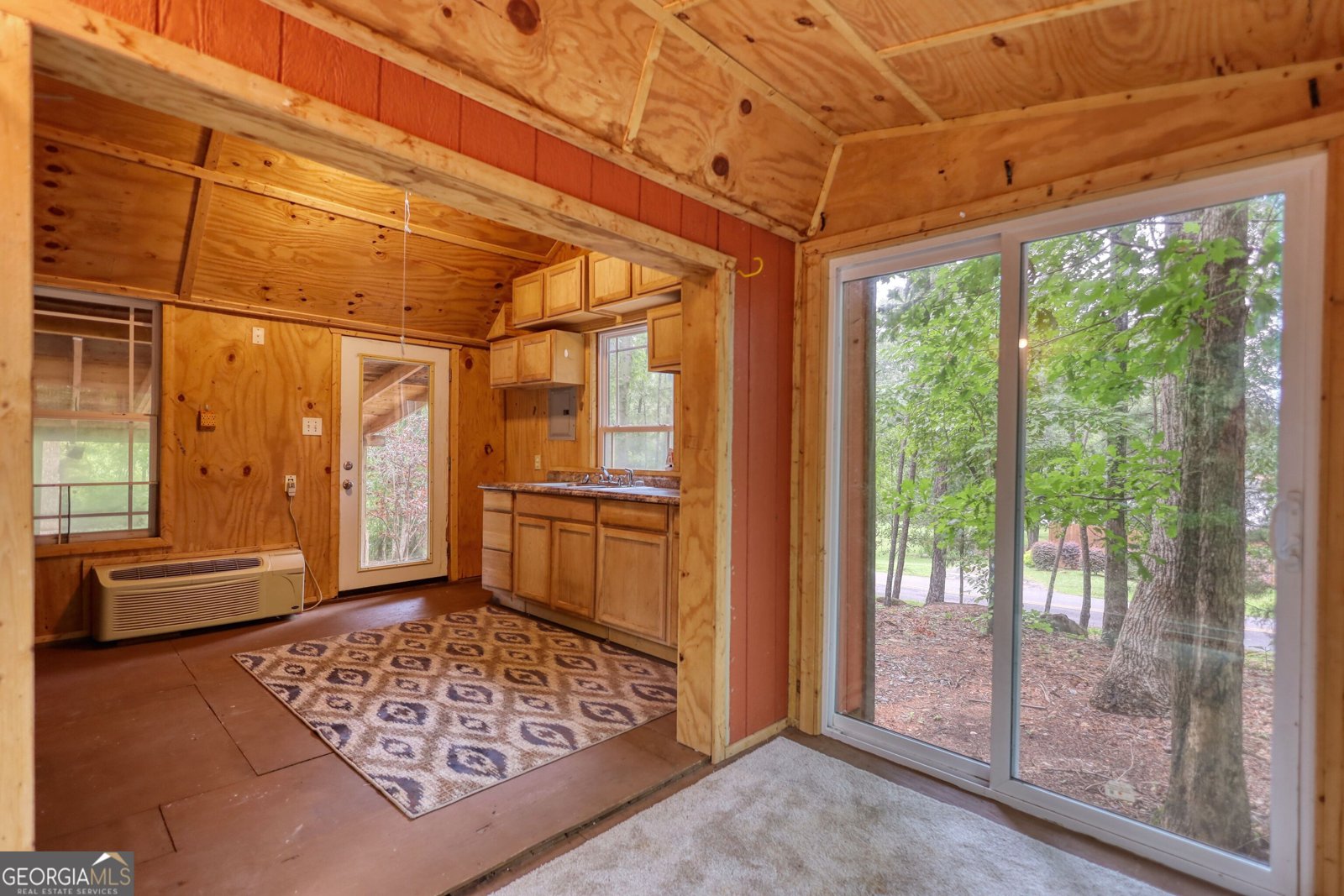 80 Lakeshore Dr Jackson - 39