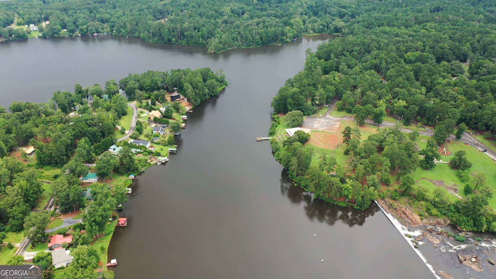 80 Lakeshore Dr Jackson - 44
