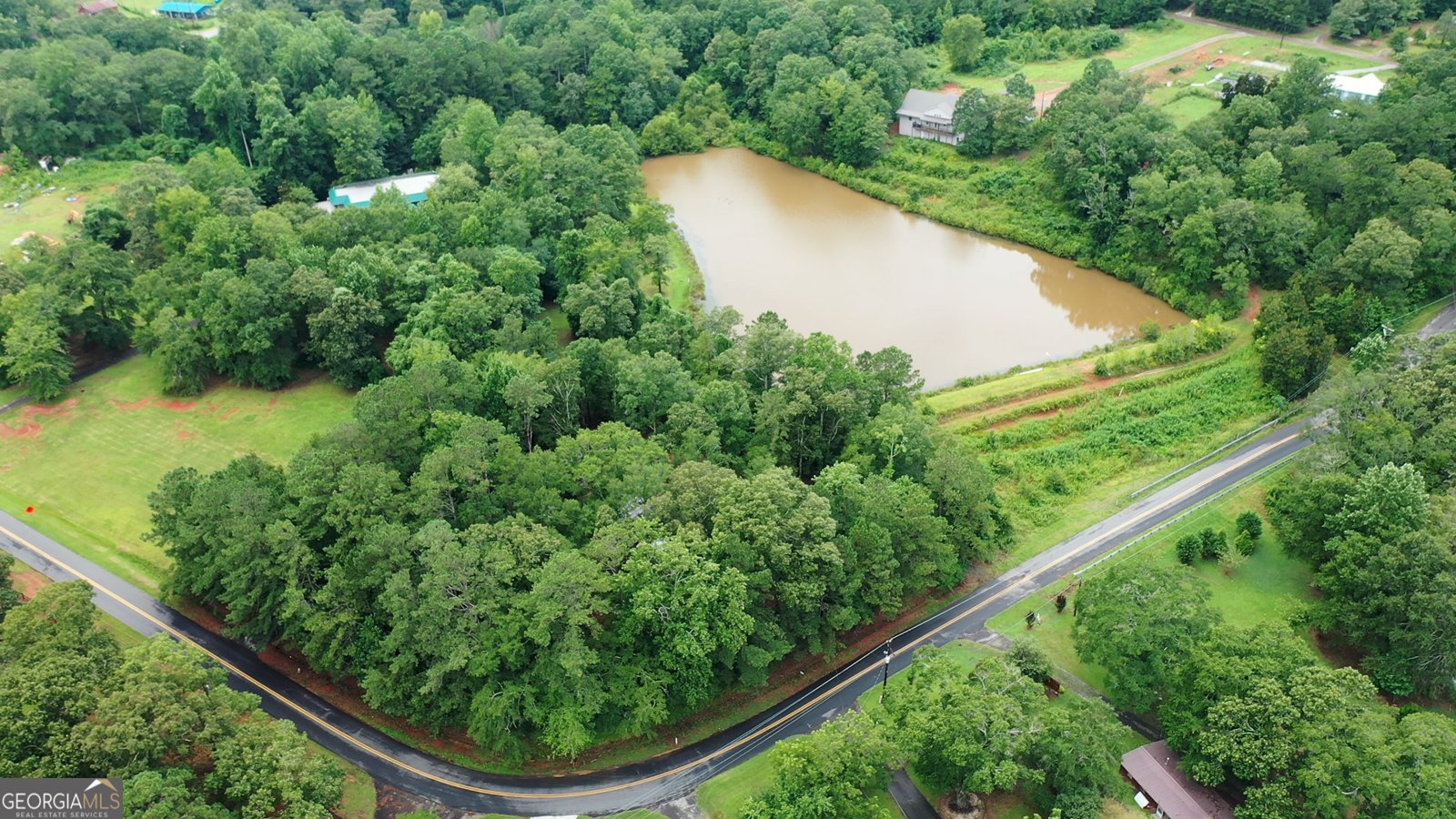 80 Lakeshore Dr Jackson - 50