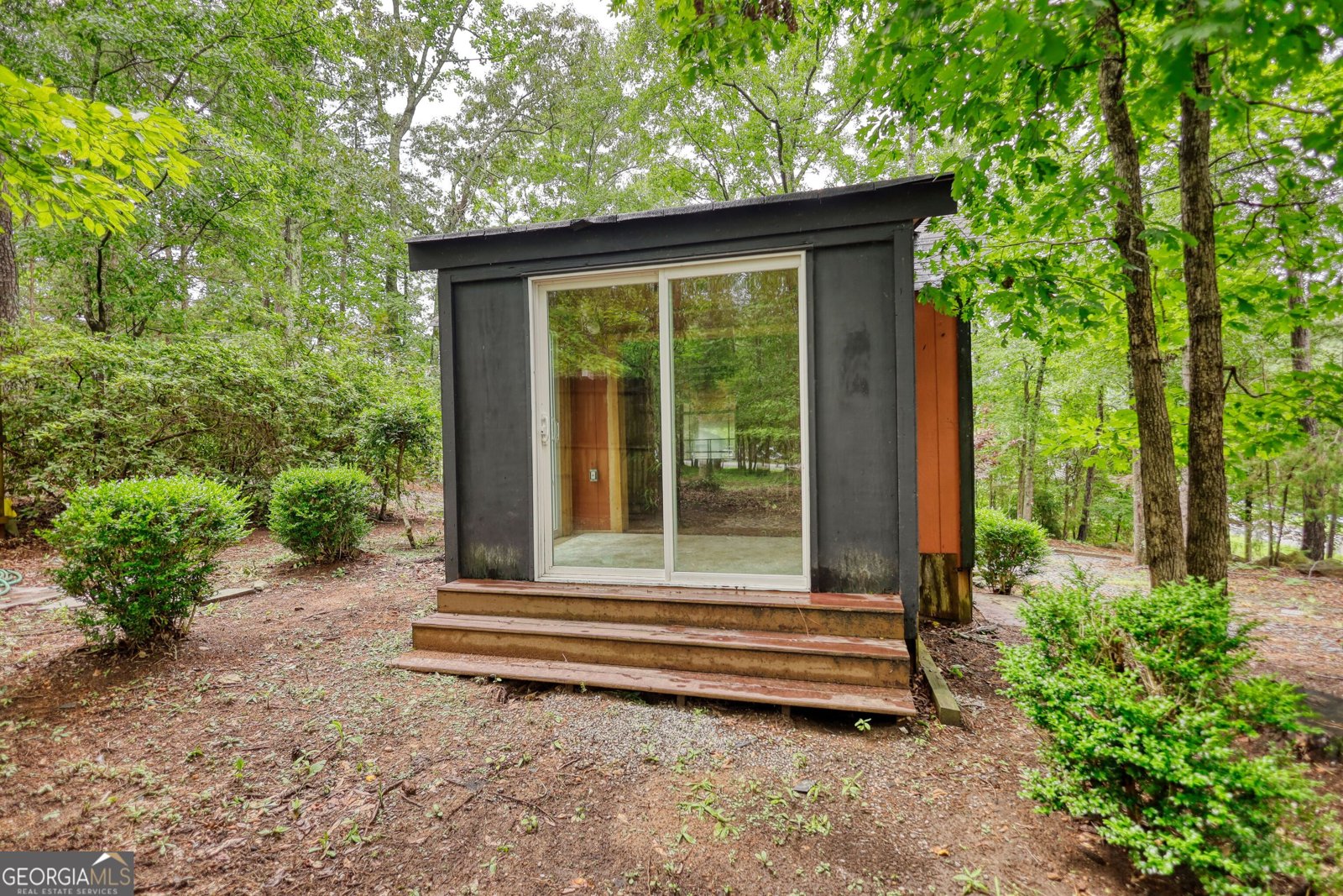 80 Lakeshore Dr Jackson - 6