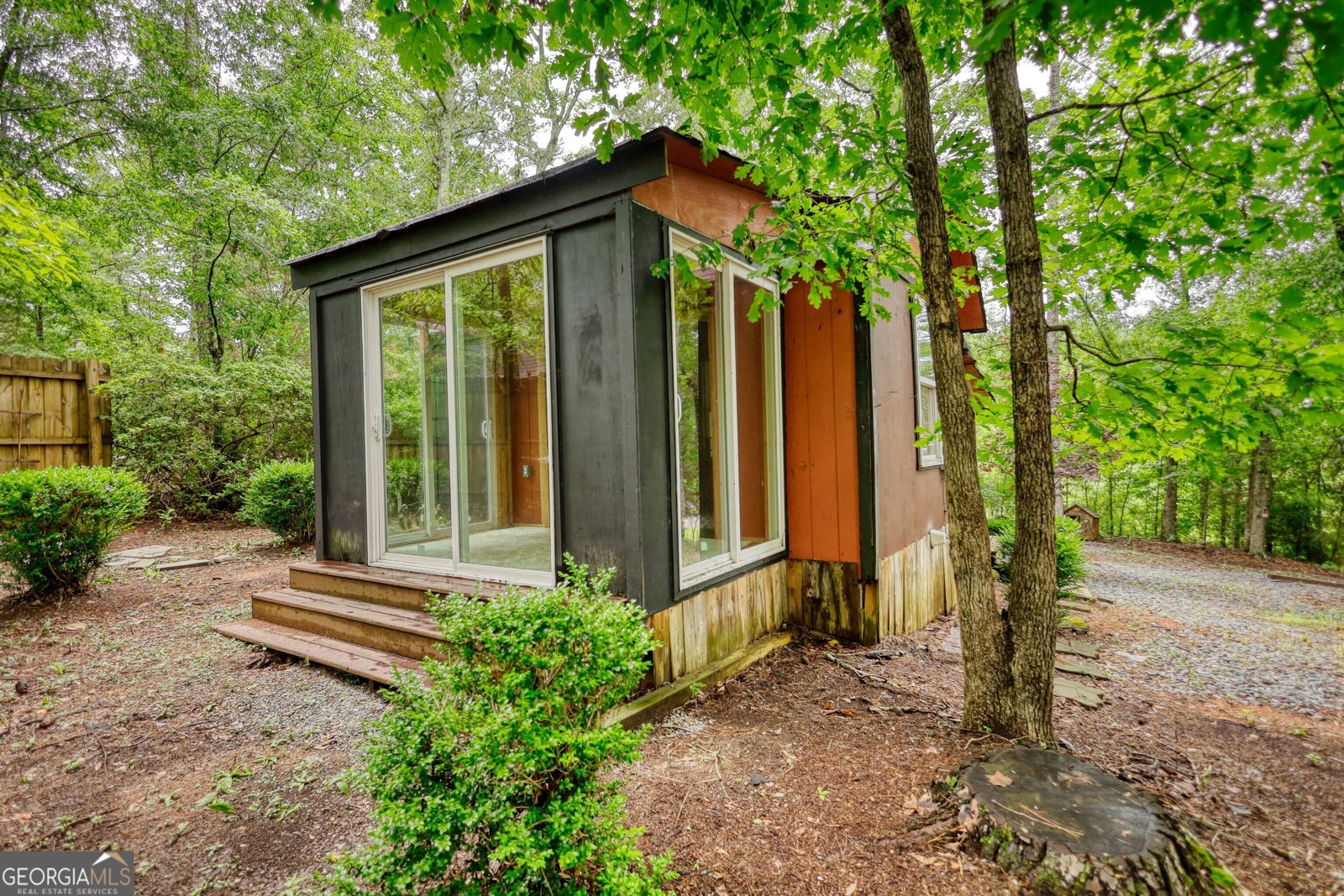 80 Lakeshore Dr Jackson - 7