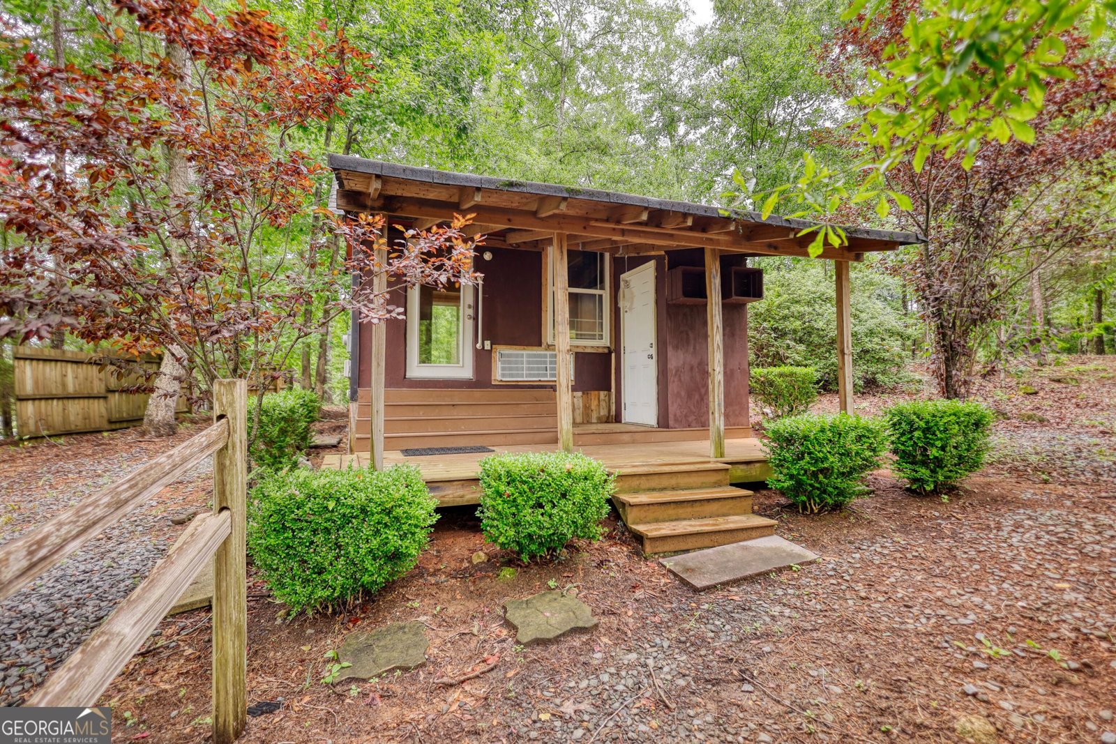 80 Lakeshore Dr Jackson - 9