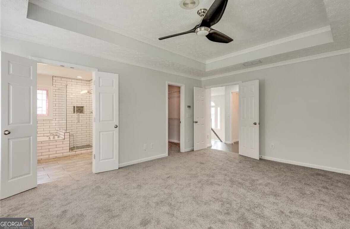 2075 Carlysle Park Lane Lawrenceville - 6