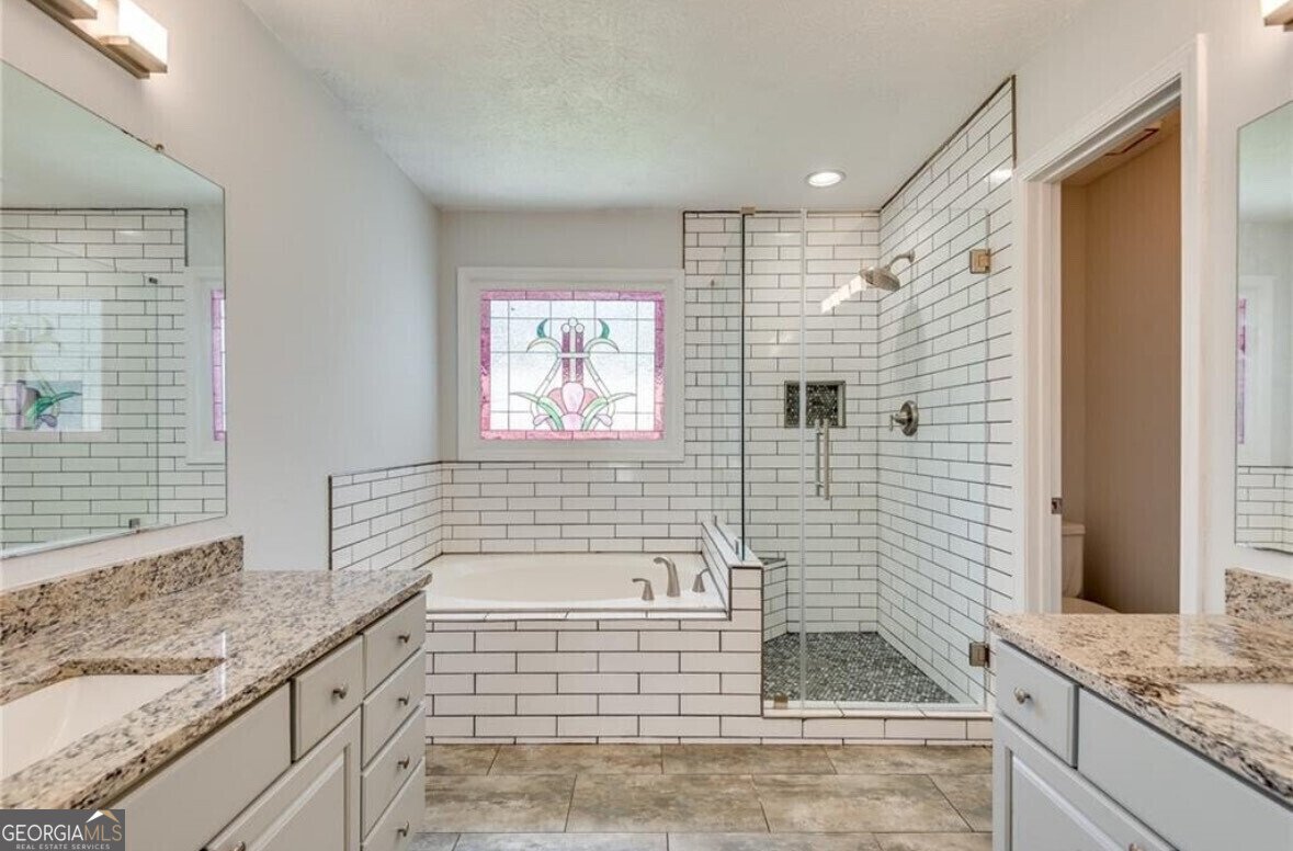 2075 Carlysle Park Lane Lawrenceville - 7