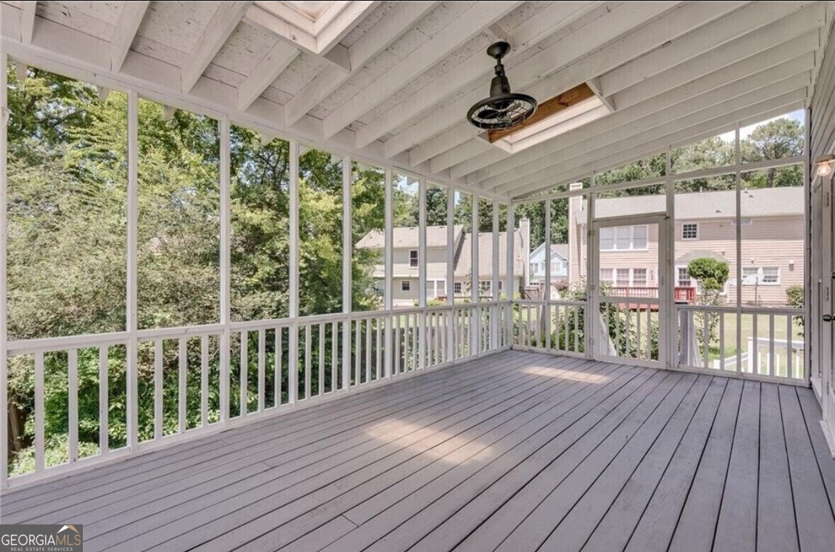 2075 Carlysle Park Lane Lawrenceville - 8
