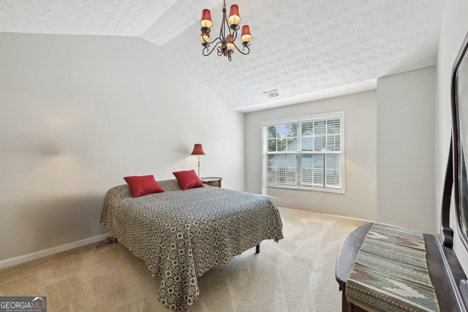 939 Pike Forest Drive Lawrenceville - 10