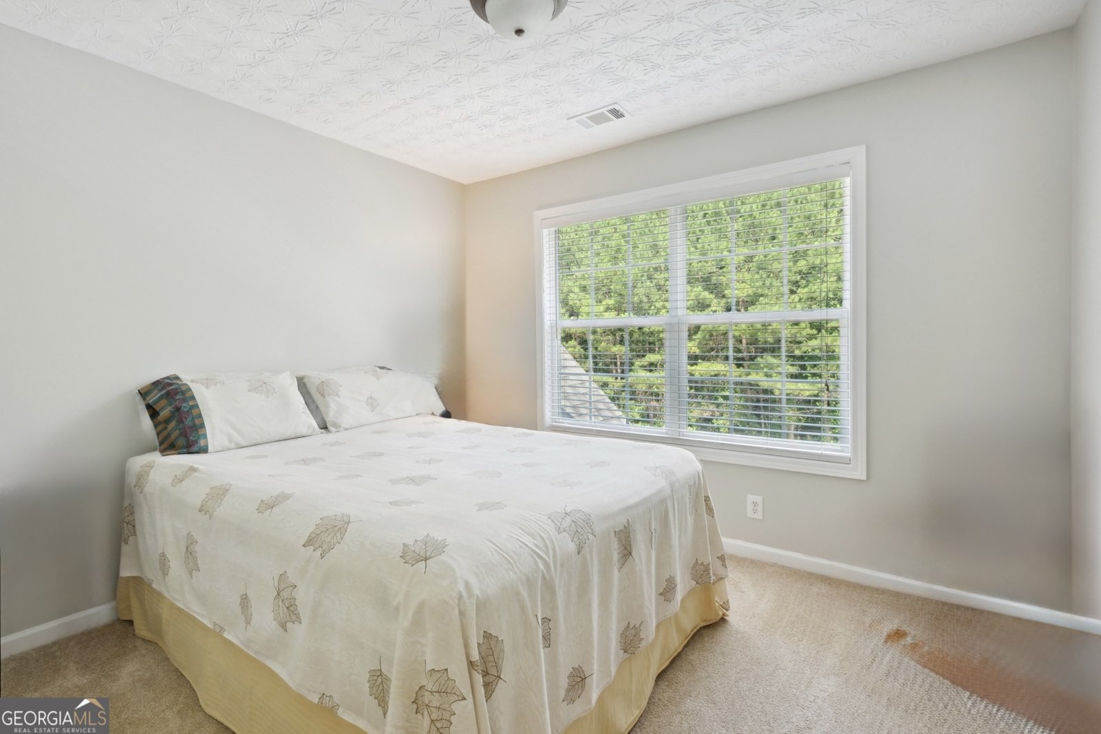 939 Pike Forest Drive Lawrenceville - 12