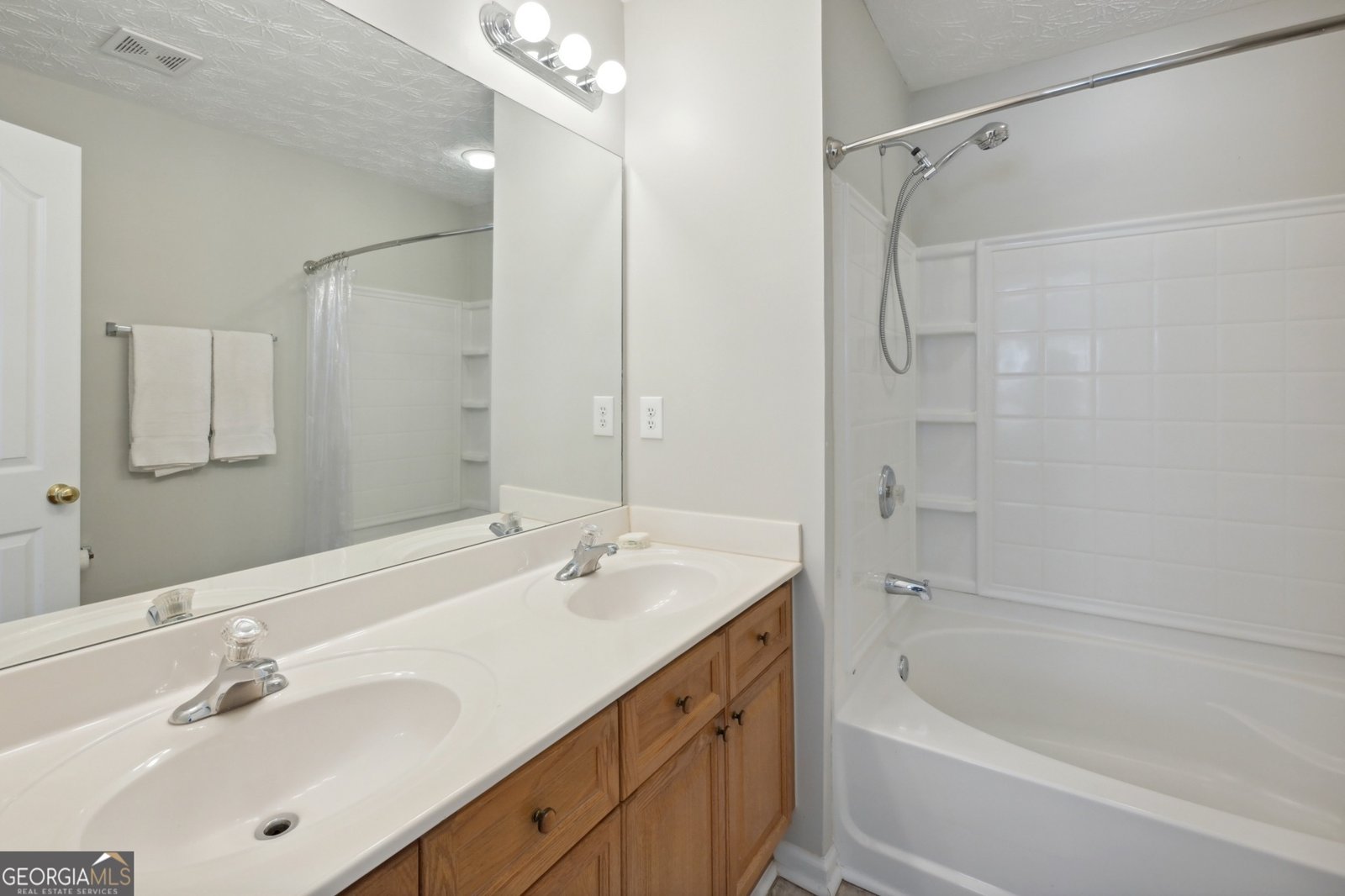 939 Pike Forest Drive Lawrenceville - 13