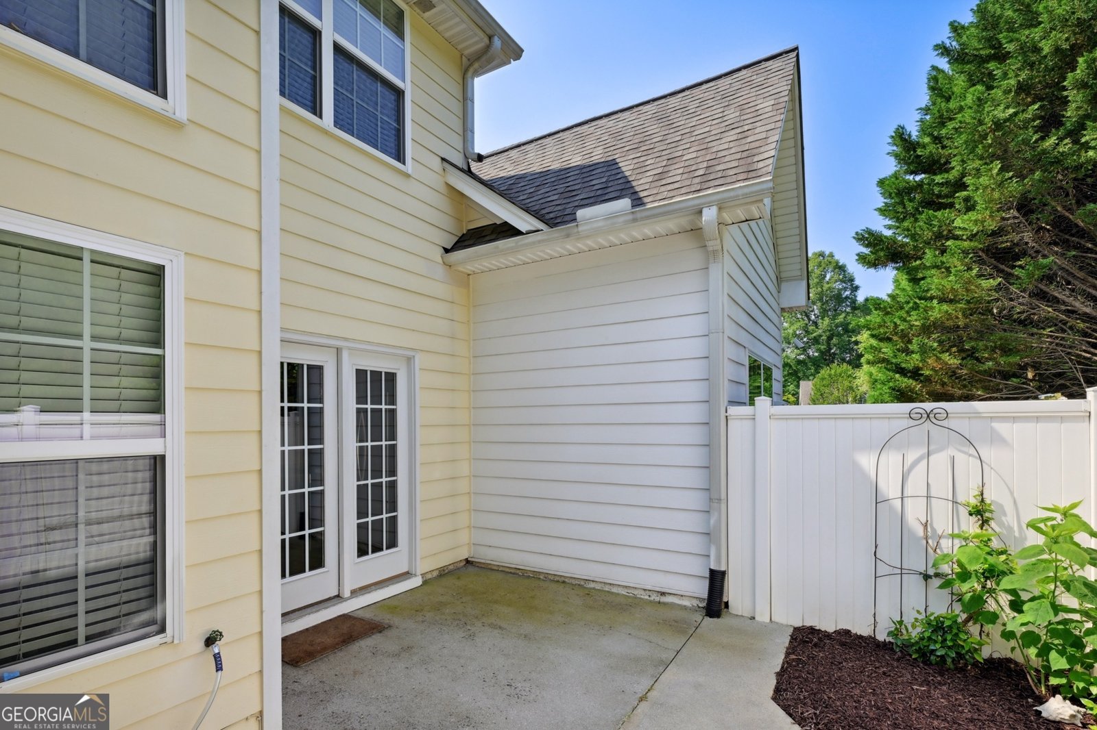 939 Pike Forest Drive Lawrenceville - 14