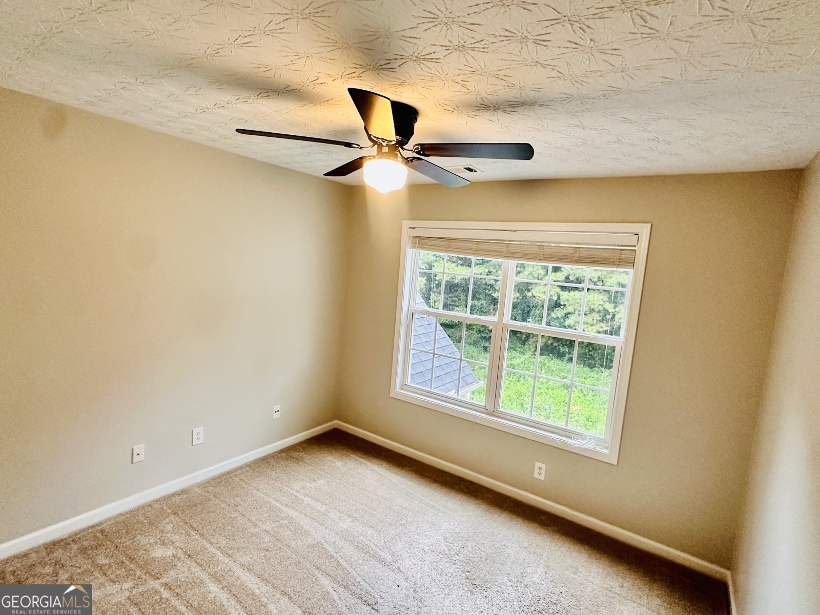939 Pike Forest Drive Lawrenceville - 19