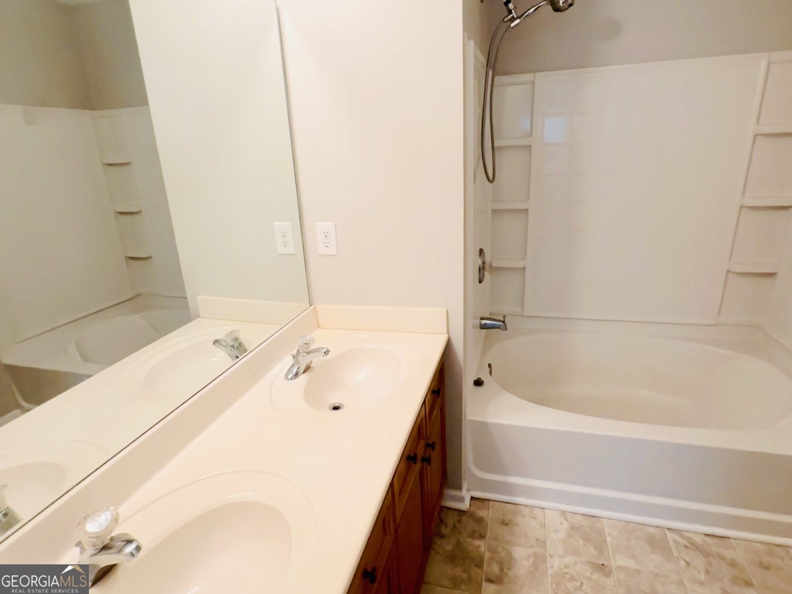 939 Pike Forest Drive Lawrenceville - 20