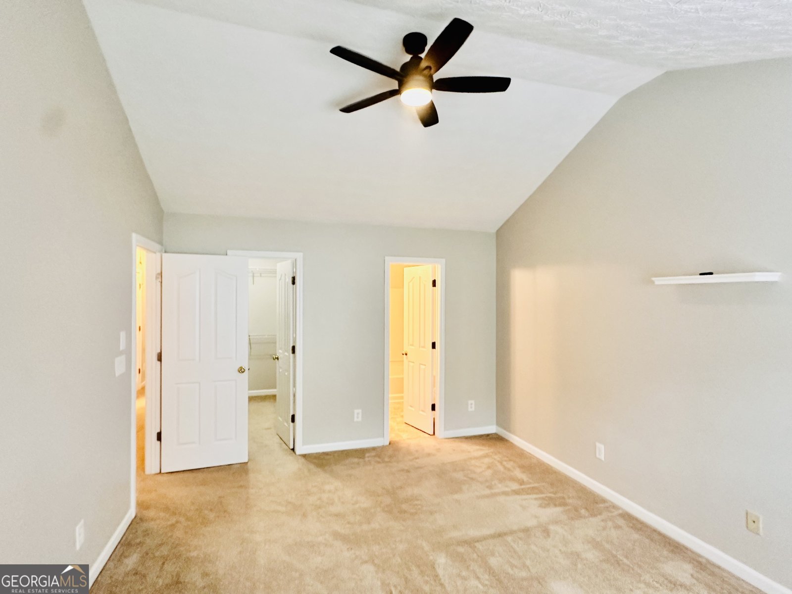 939 Pike Forest Drive Lawrenceville - 24