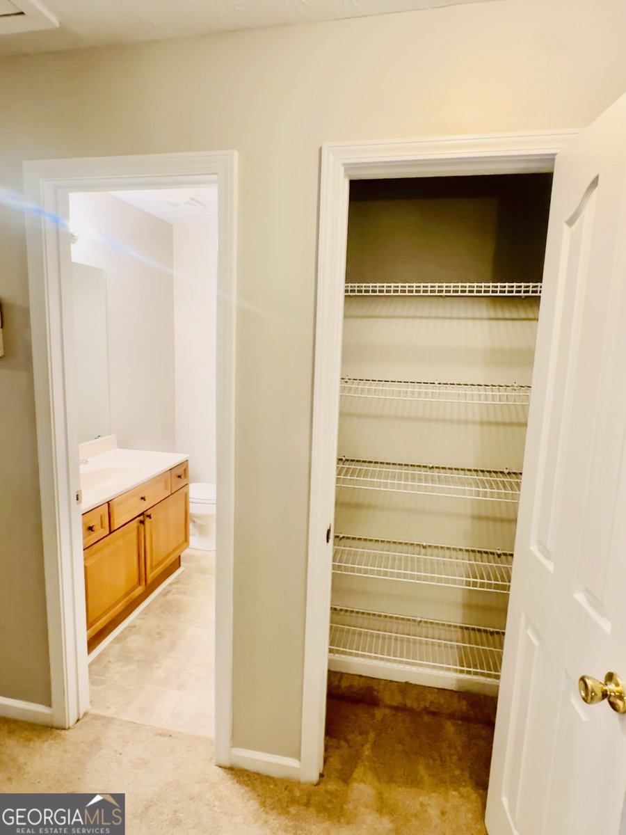 939 Pike Forest Drive Lawrenceville - 26