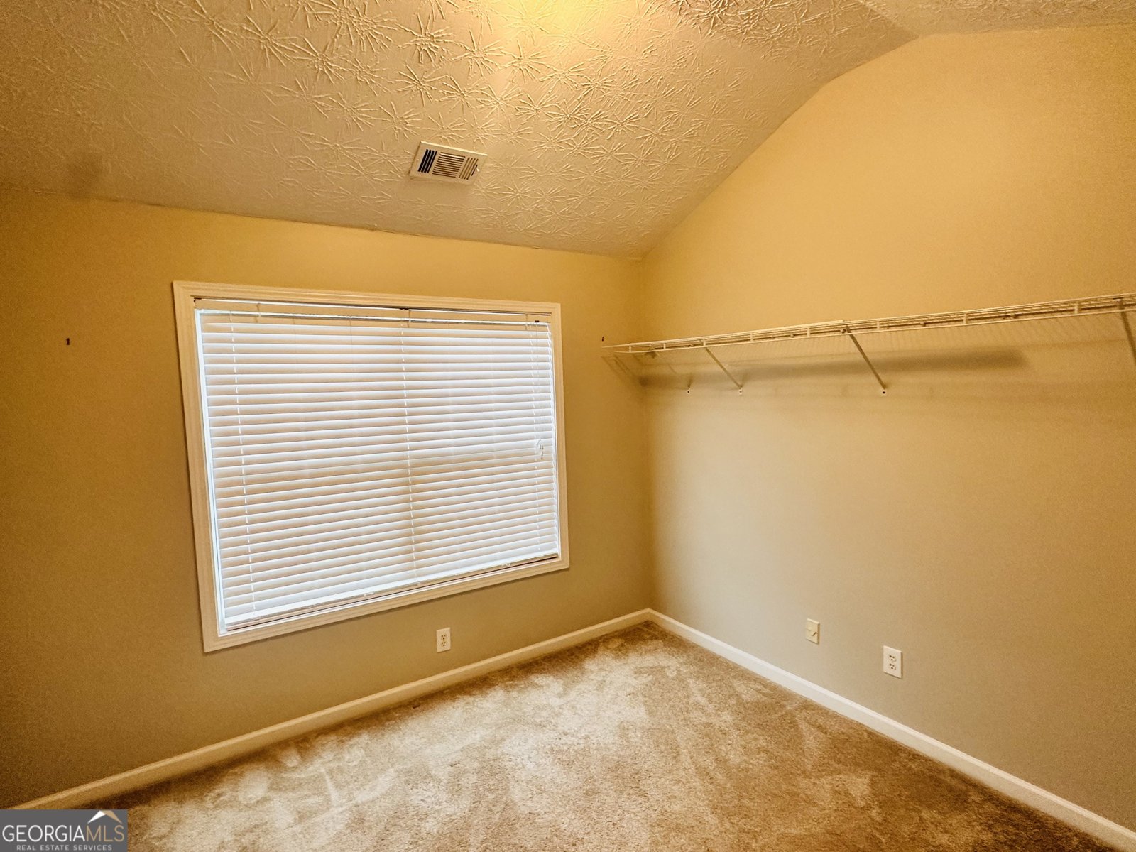 939 Pike Forest Drive Lawrenceville - 27