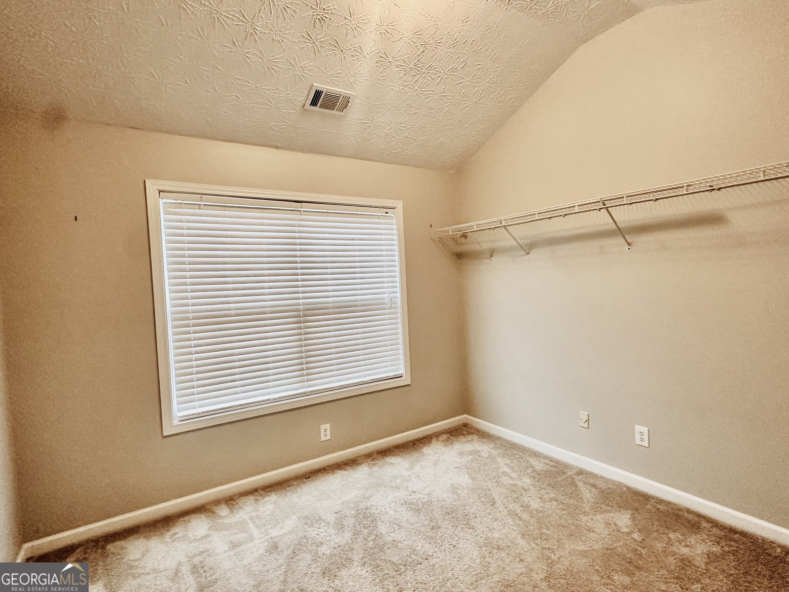 939 Pike Forest Drive Lawrenceville - 28