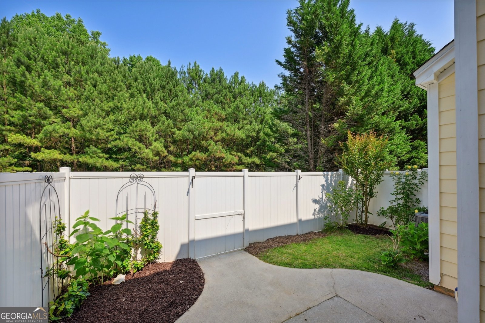 939 Pike Forest Drive Lawrenceville - 29