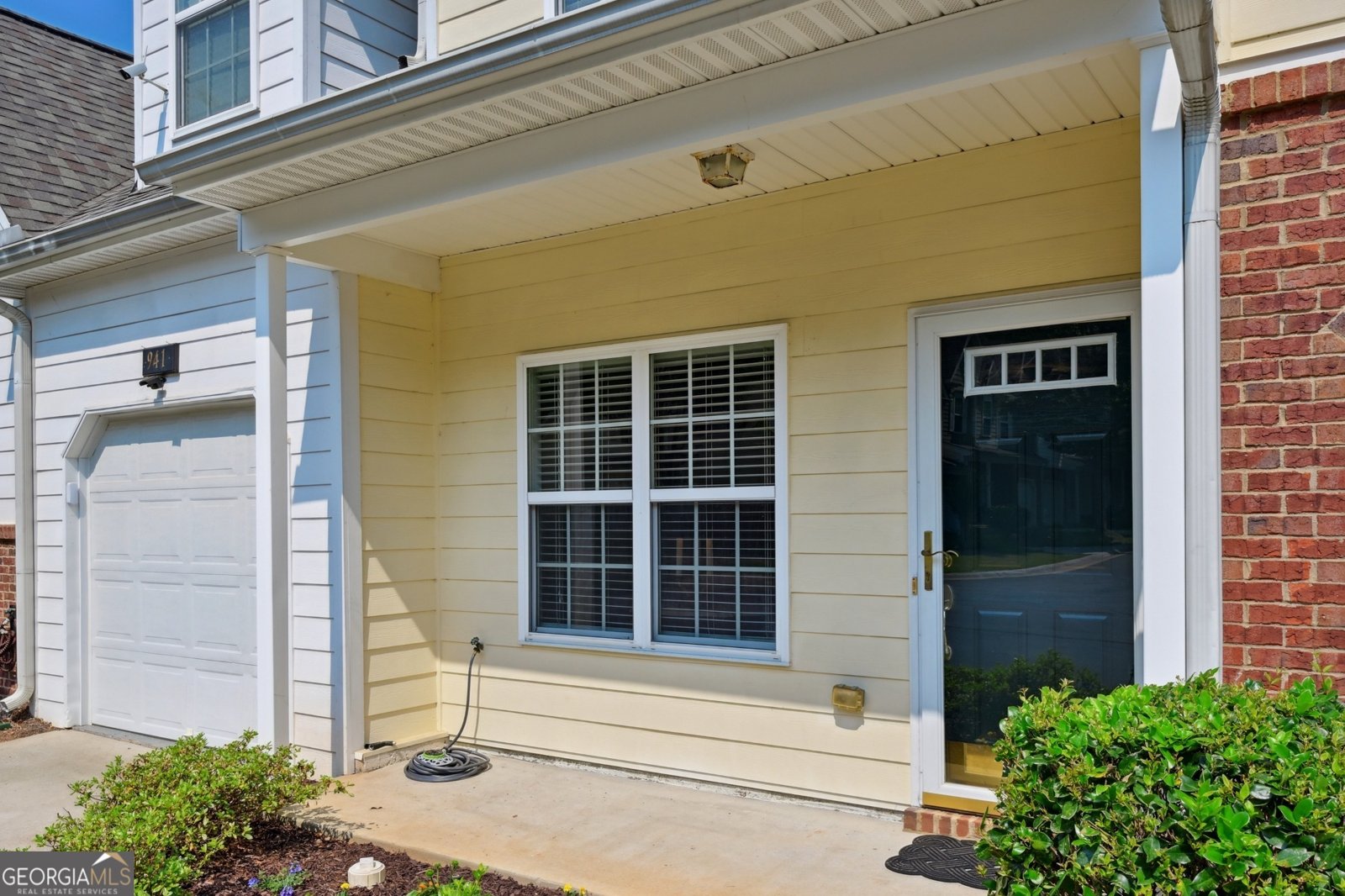 939 Pike Forest Drive Lawrenceville - 3