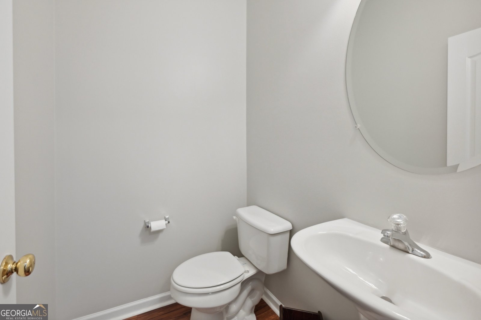 939 Pike Forest Drive Lawrenceville - 5