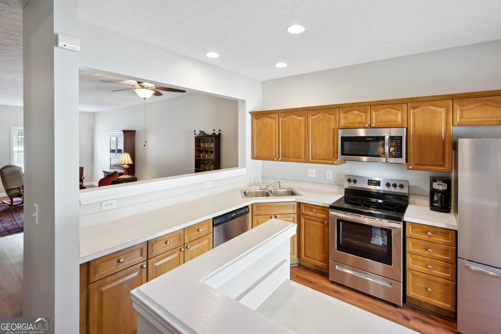 939 Pike Forest Drive Lawrenceville - 6