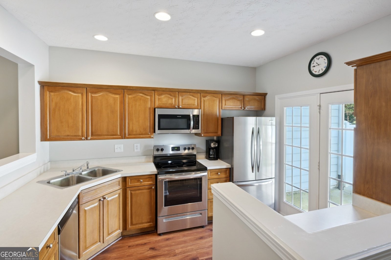 939 Pike Forest Drive Lawrenceville - 7