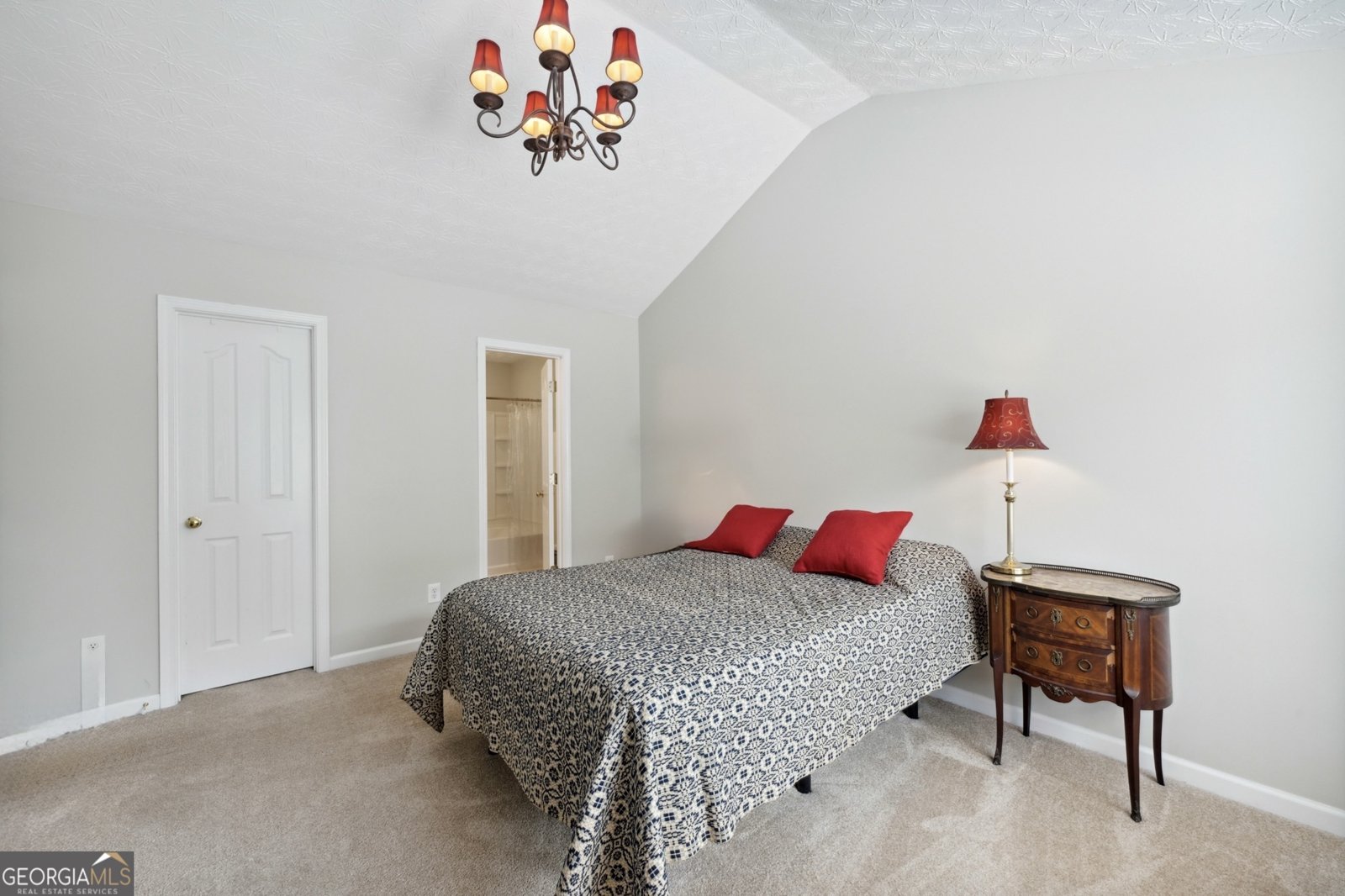 939 Pike Forest Drive Lawrenceville - 9
