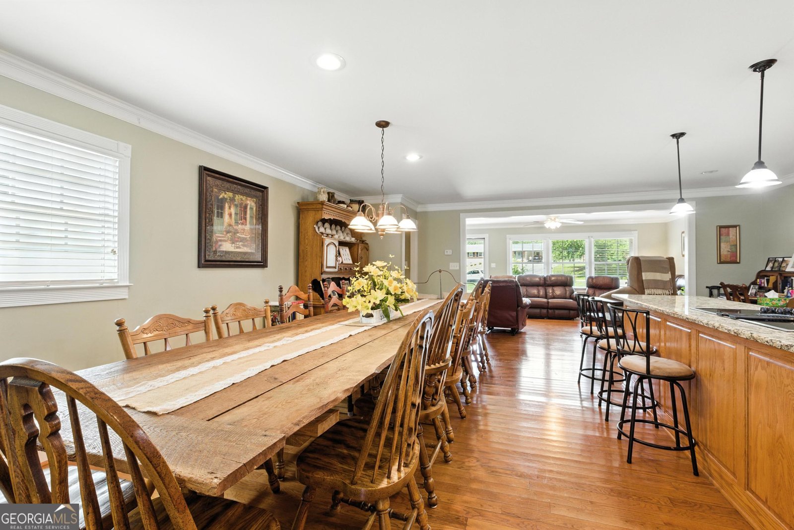 499 Cedar Lane Toccoa - 11