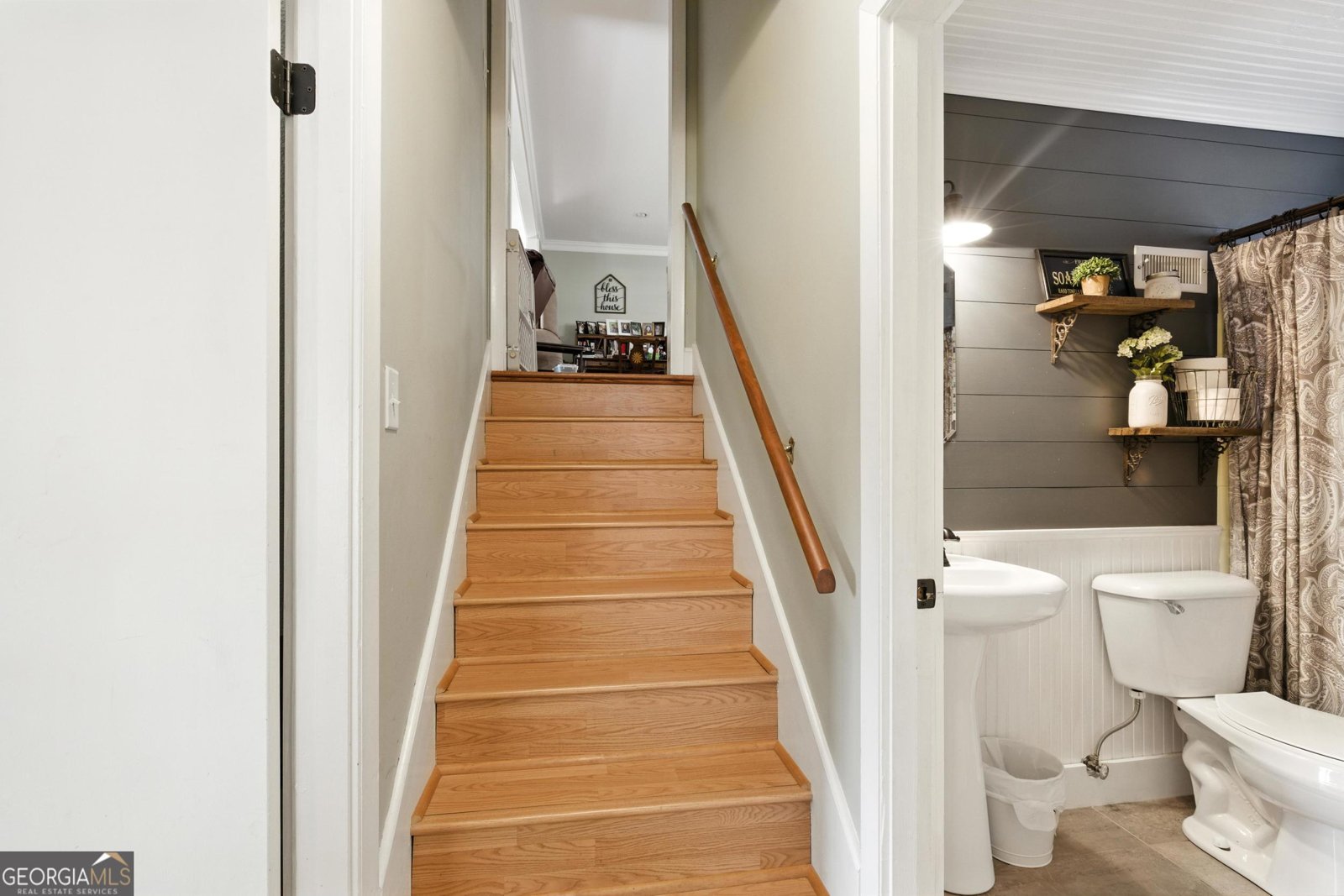 499 Cedar Lane Toccoa - 14