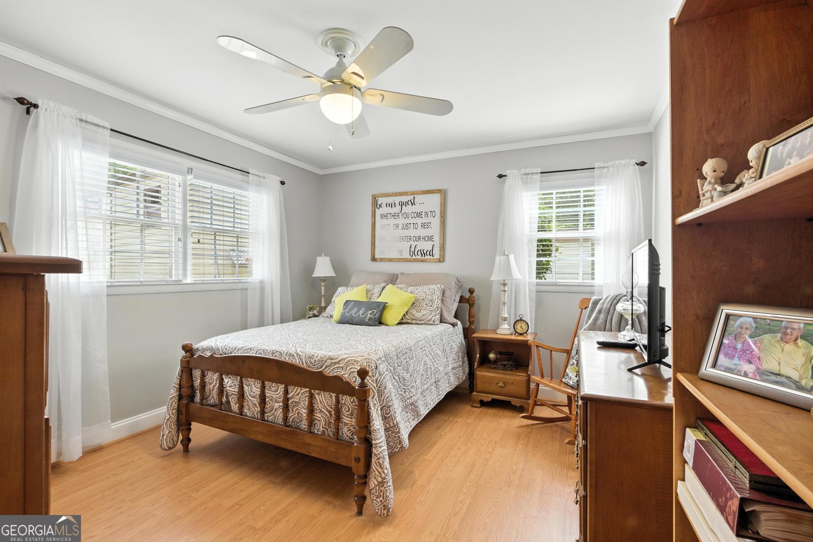 499 Cedar Lane Toccoa - 16