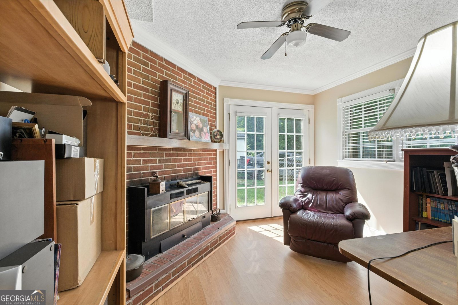 499 Cedar Lane Toccoa - 18