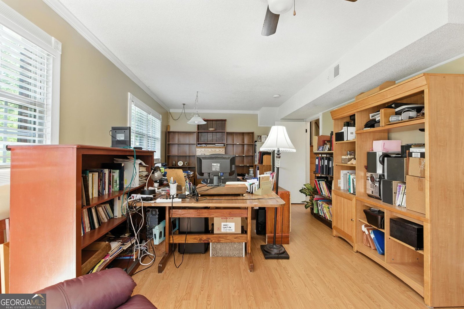 499 Cedar Lane Toccoa - 19