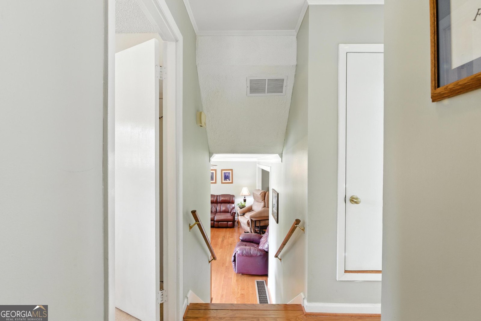 499 Cedar Lane Toccoa - 20
