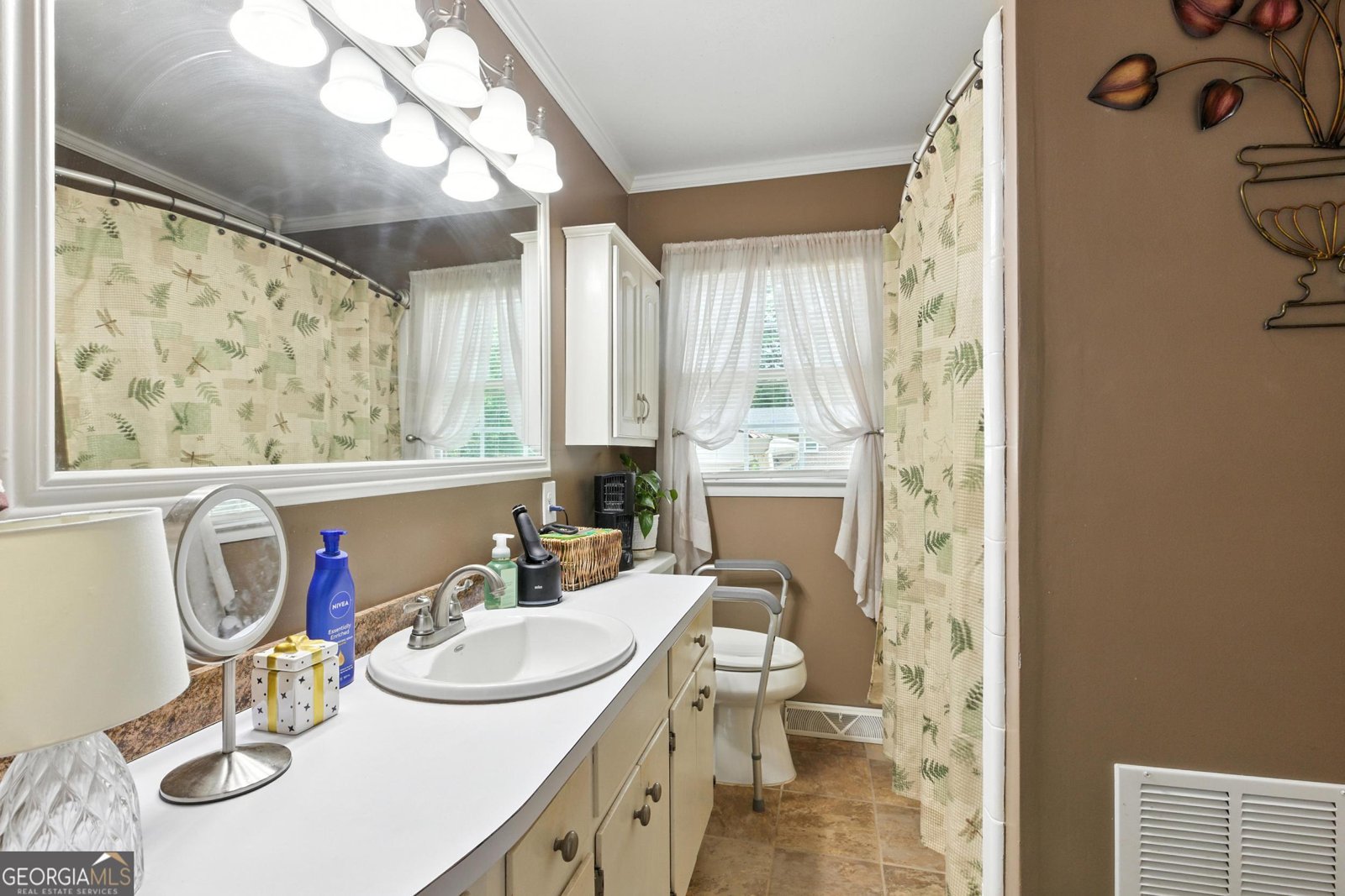 499 Cedar Lane Toccoa - 21