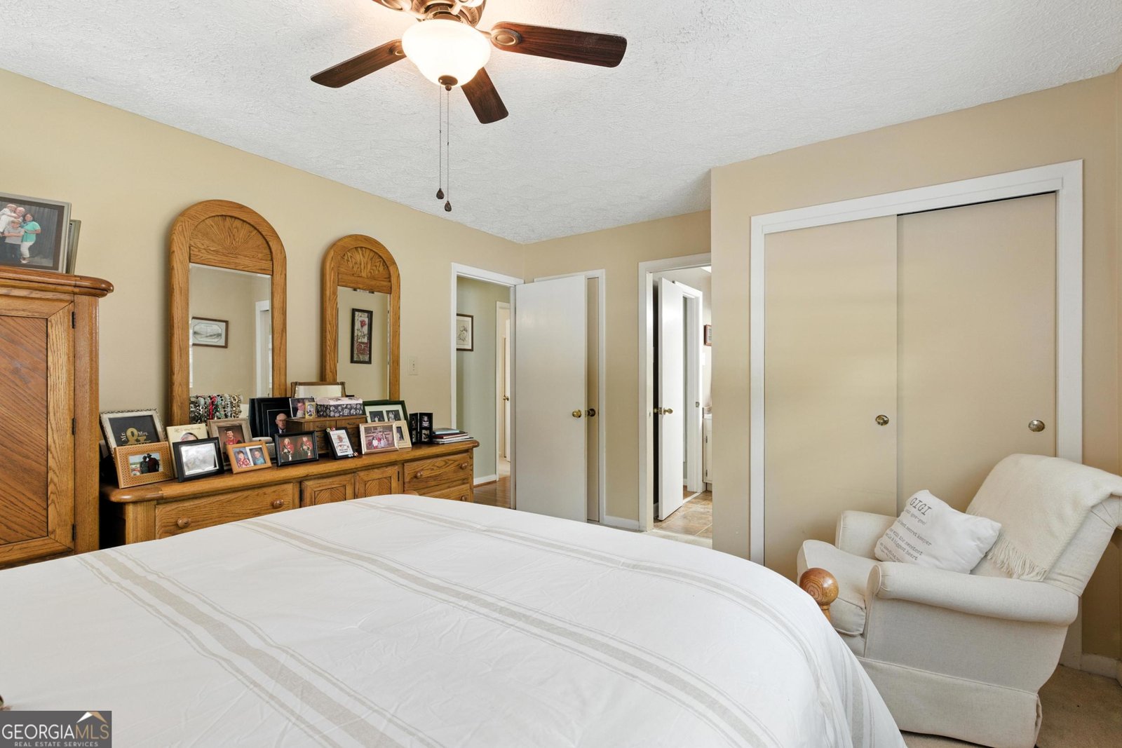 499 Cedar Lane Toccoa - 23