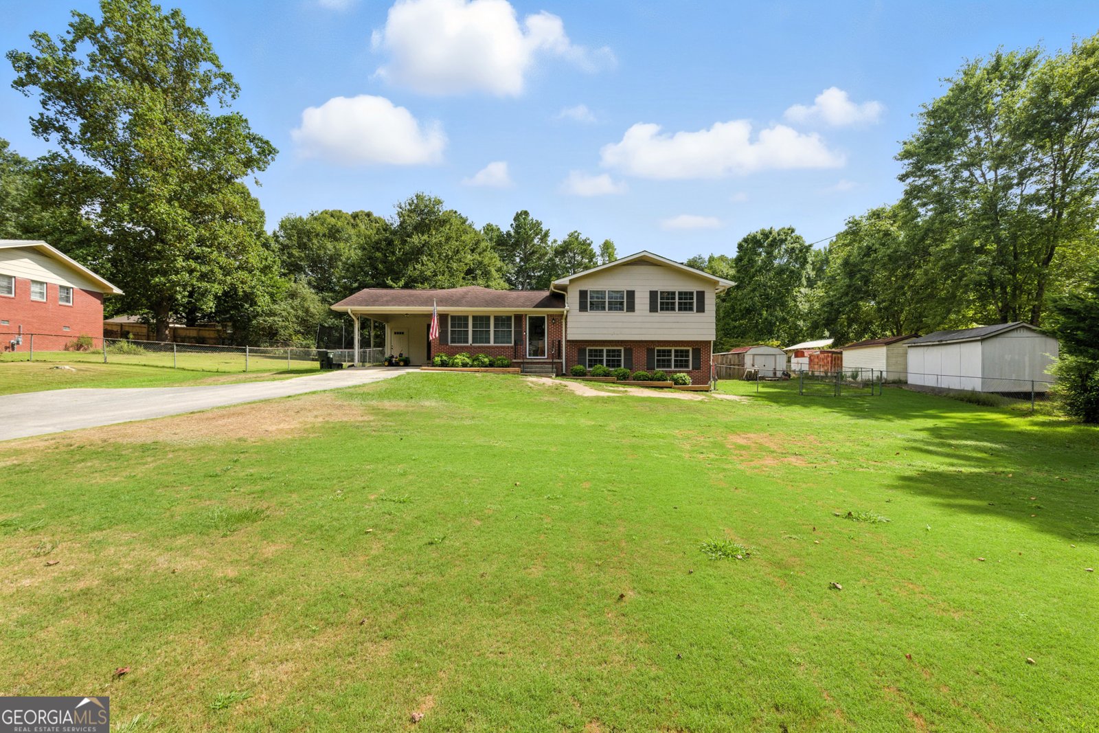 499 Cedar Lane Toccoa - 3
