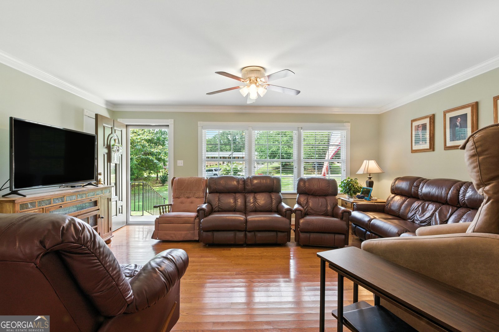 499 Cedar Lane Toccoa - 6