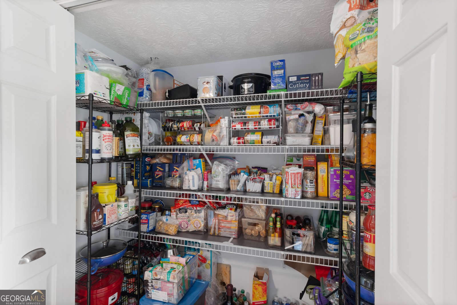 4510 Sagebrush Drive Kennesaw - 10